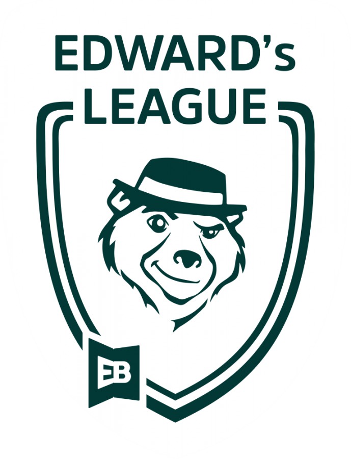Edward's League