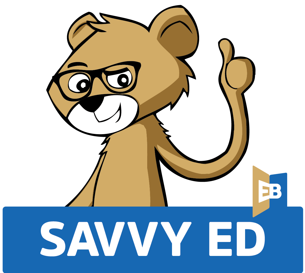 Savvy Ed