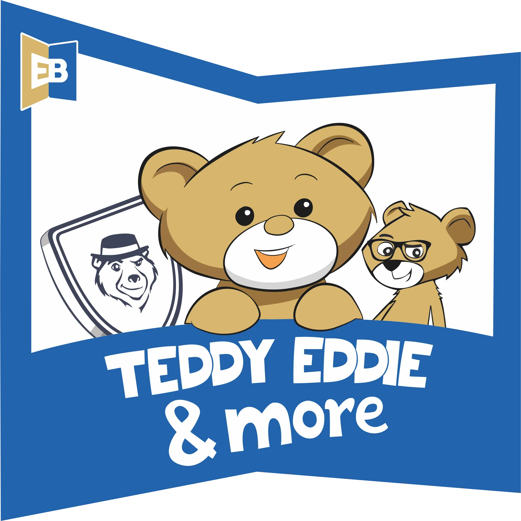Savvy Ed &ndash; licencjonowana metoda
